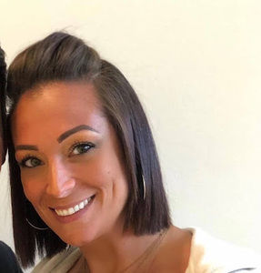 Meet your Posher, Jillian